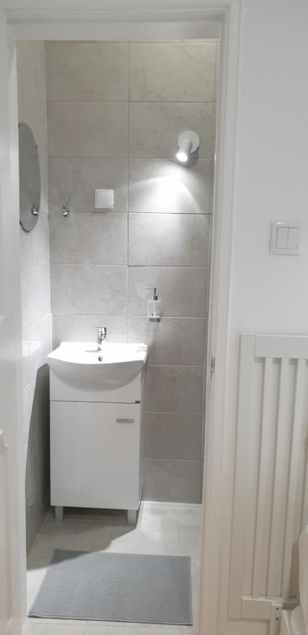 Apartamento Antonio Pedro Lissabon Exterior foto