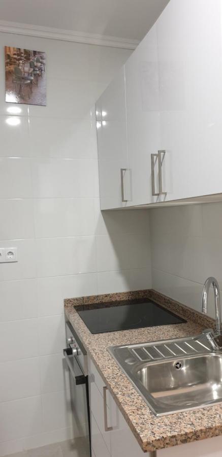 Apartamento Antonio Pedro Lissabon Exterior foto